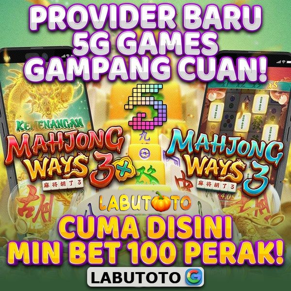 Pelangitogel: Situs Game Online Gacor Hari Ini Terbaru